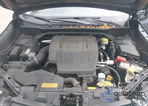 2020 Subaru Forester from USA, damaged, VIN JF2SKADC5LH428621